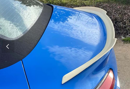 ART.2488  SPOILER BMW Z4  G29 2018+M4