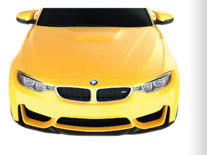 💕BODYKITT ADATTO  PER  BMW M4 F82 (2014-2021)💕