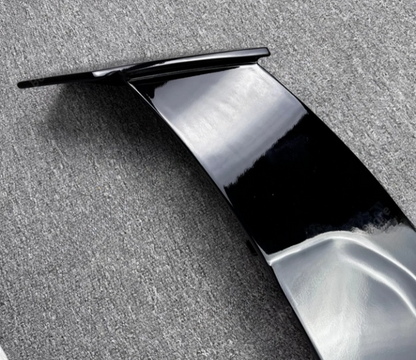 ART.5052 SPOILER BMW Serie1  F40 F70 2019-2024