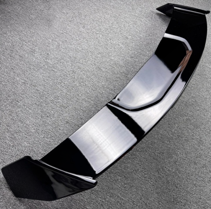ART.5052 SPOILER BMW Serie1  F40 F70 2019-2024
