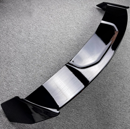 ART.5052 SPOILER BMW Serie1  F40 F70 2019-2024