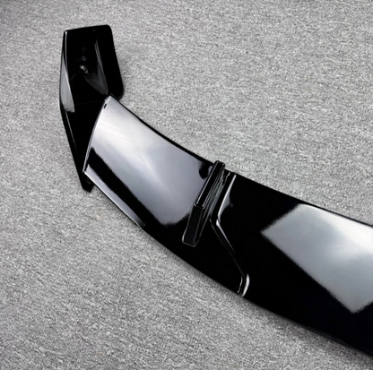 ART.5052 SPOILER BMW Serie1  F40 F70 2019-2024