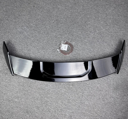 ART.5052 SPOILER BMW Serie1  F40 F70 2019-2024