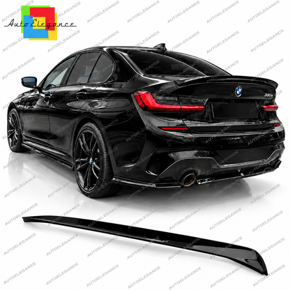BODYKIT E36 + COUPE REAR LIGHTS WITH WHITE INDICATOR