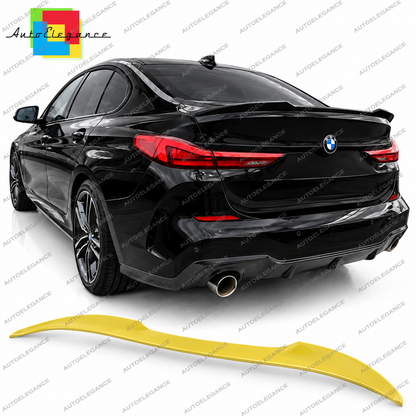 BODYKIT E36 + COUPE REAR LIGHTS WITH WHITE INDICATOR