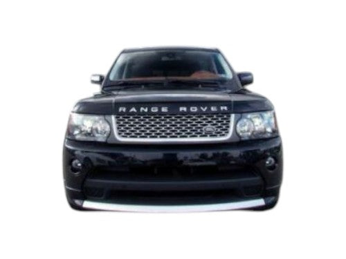 💫ART.3320 Bodykit Range Rover Sport 2010-2012 L320 look Autobiography💫
