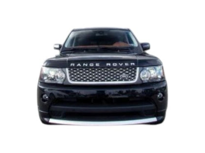 💫ART.3320 Bodykit Range Rover Sport 2010-2012 L320 look Autobiography💫