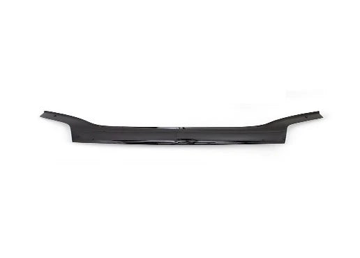Bonnet Protector suitable for FORD Transit Connect 2003-2008