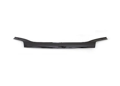 Bonnet Protector suitable for FORD Transit Connect 2003-2008