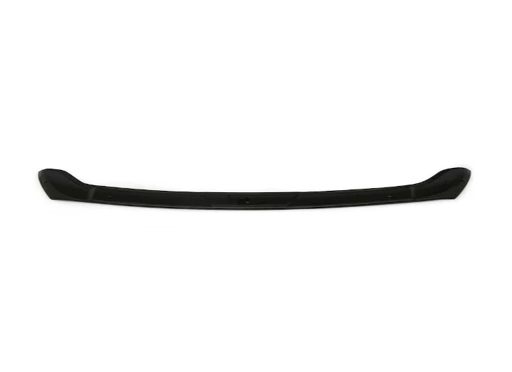 Protezione Cofano adatto per RENAULT Clio MK4 2012-2018