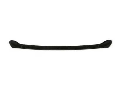 Protezione Cofano adatto per RENAULT Clio MK4 2012-2018