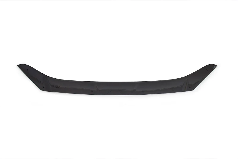 Protezione Cofano adatto per FORD Transit Courier 2014-2019