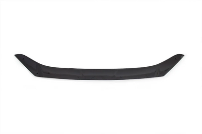 Protezione Cofano adatto per FORD Transit Courier 2014-2019
