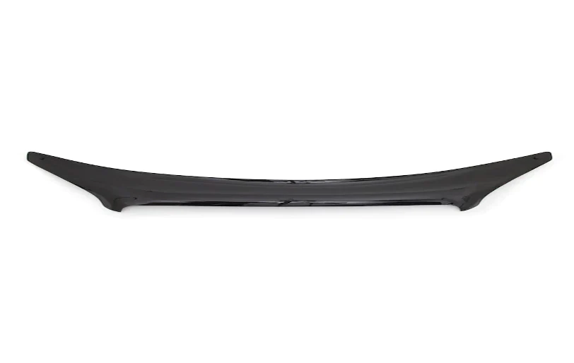 Protezione Cofano adatto per FIAT Doblo 2006-2010