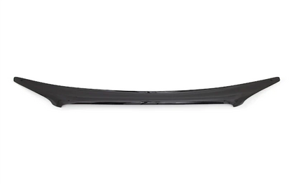 Protezione Cofano adatto per FIAT Doblo 2006-2010
