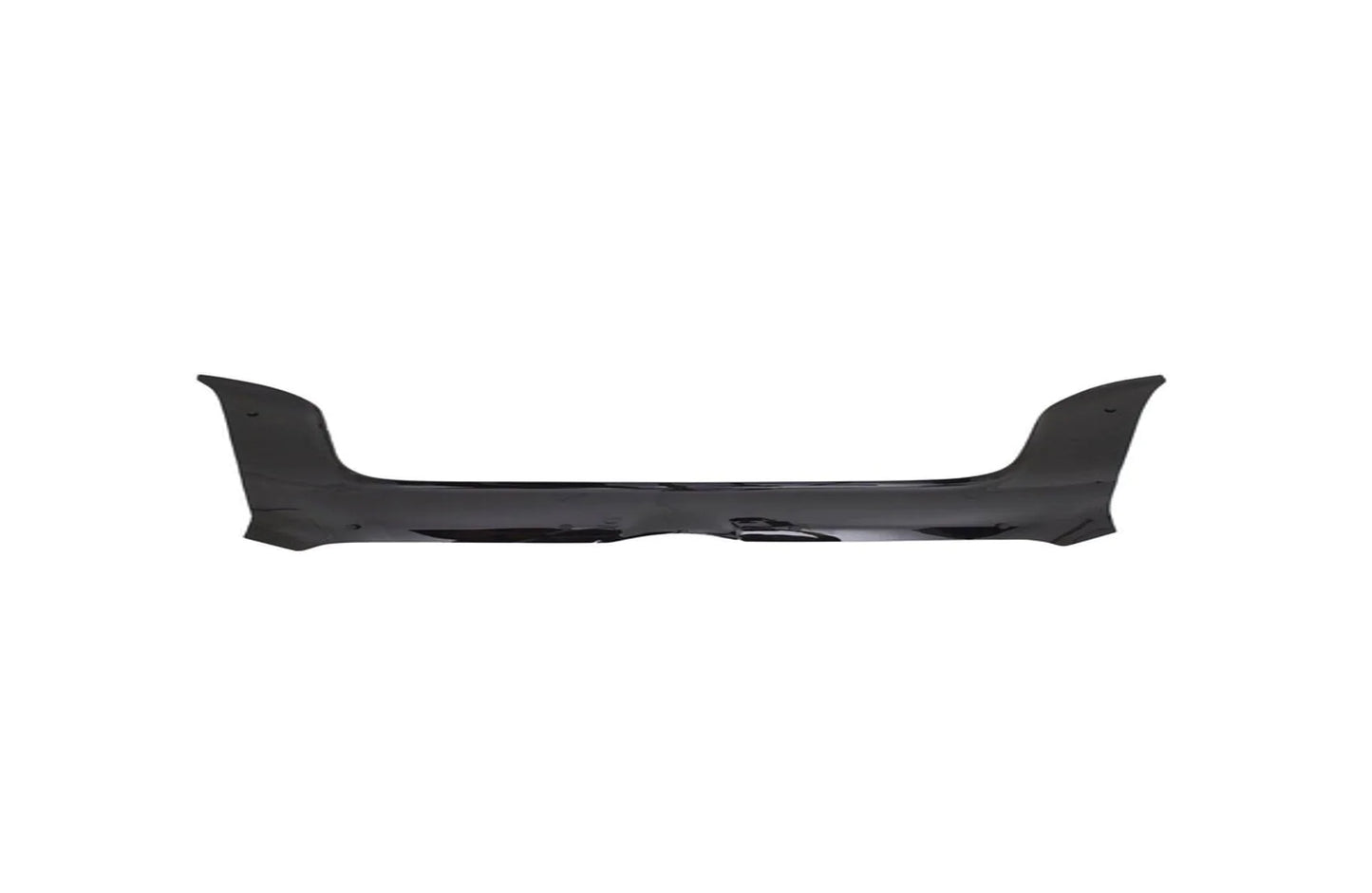 Protezione Cofano adatto per FIAT Doblo 2010-2015