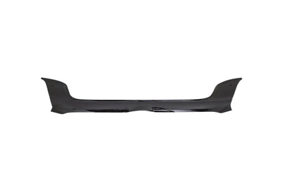 Protezione Cofano adatto per FIAT Doblo 2010-2015