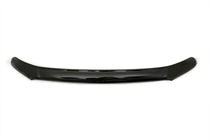 Protezione Cofano adatto per TOYOTA Hilux 8TH Generation 2015-2020