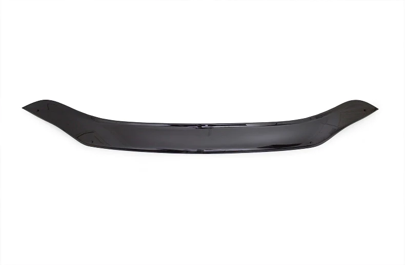 Bonnet Protector suitable for IVECO Daily 3Rd Generation 2014+ 