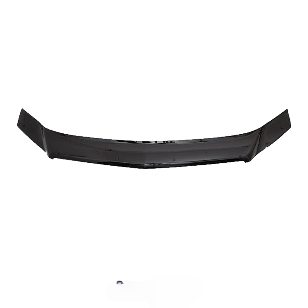 Bonnet Protector suitable for RENAULT-DACIA Duster Series 2 2018+ 