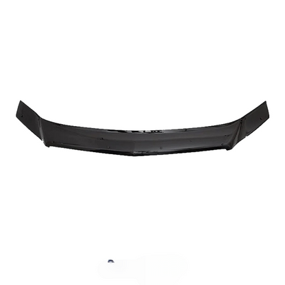 Bonnet Protector suitable for RENAULT-DACIA Duster Series 2 2018+ 