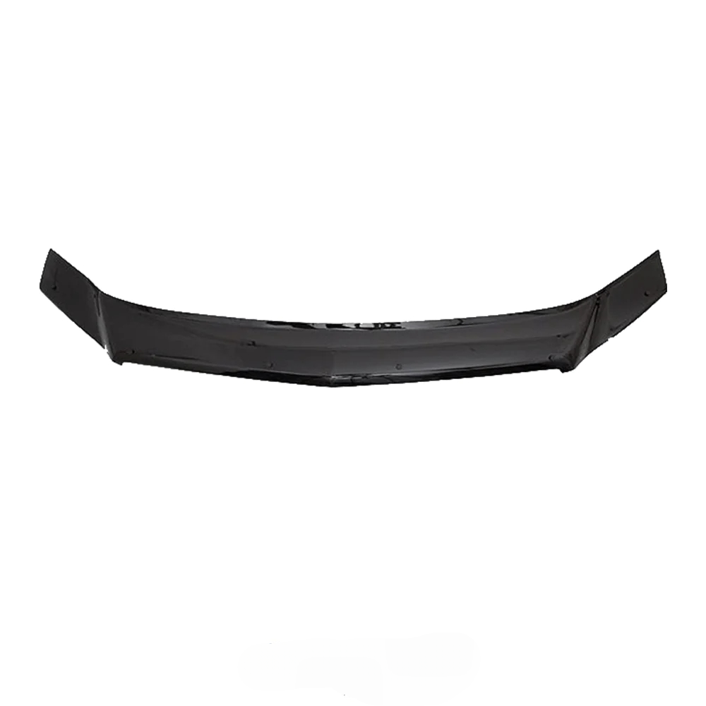 Bonnet Protector suitable for MERCEDES Sprinter W906 Facelift 2014-2018 
