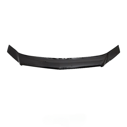 Bonnet Protector suitable for MERCEDES Sprinter W906 Facelift 2014-2018 