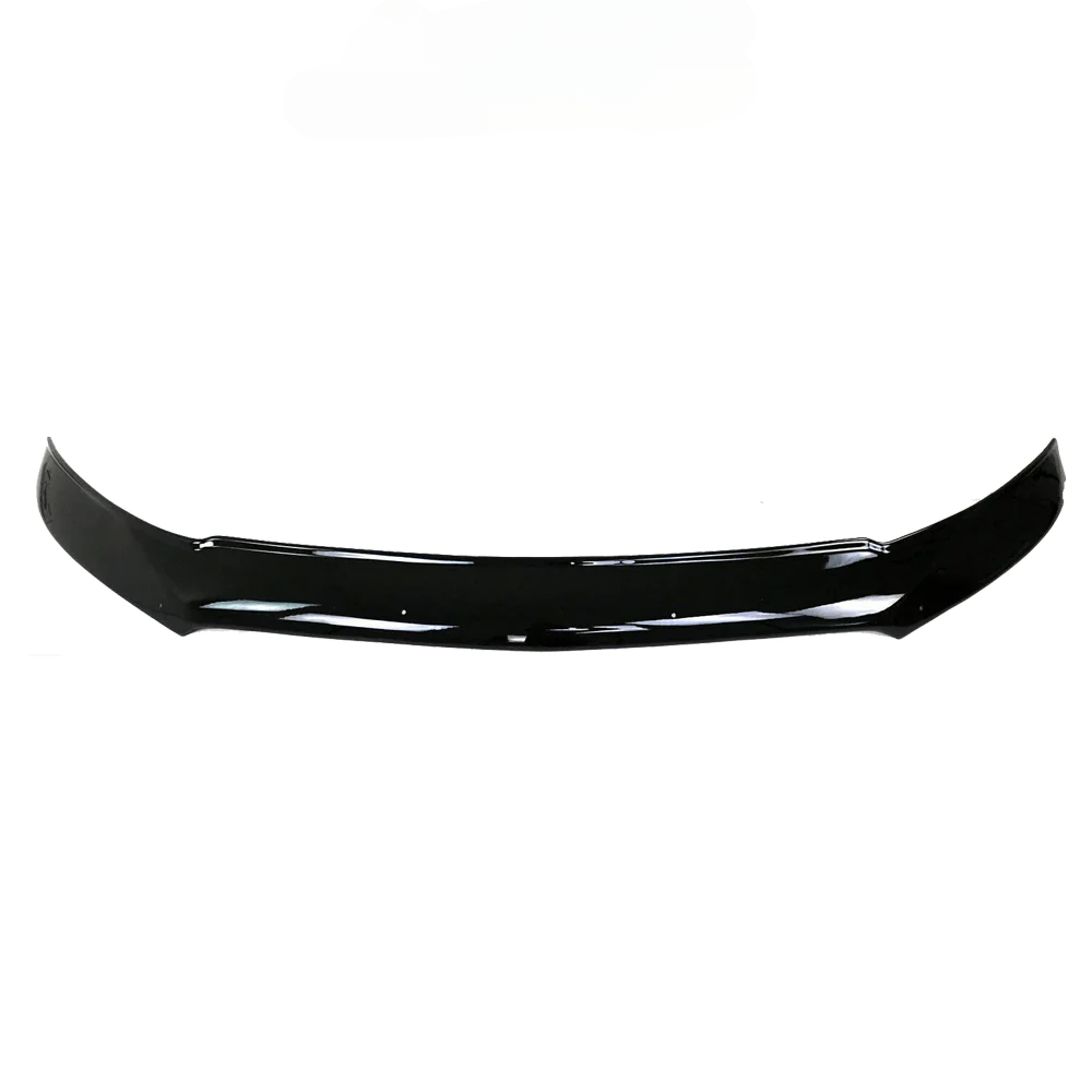 Bonnet Protector suitable for MERCEDES Sprinter W907 2018+ 