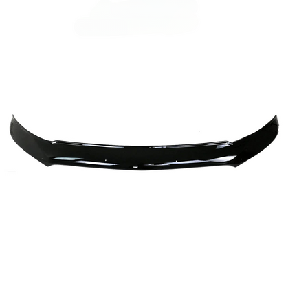 Bonnet Protector suitable for MERCEDES Sprinter W907 2018+ 
