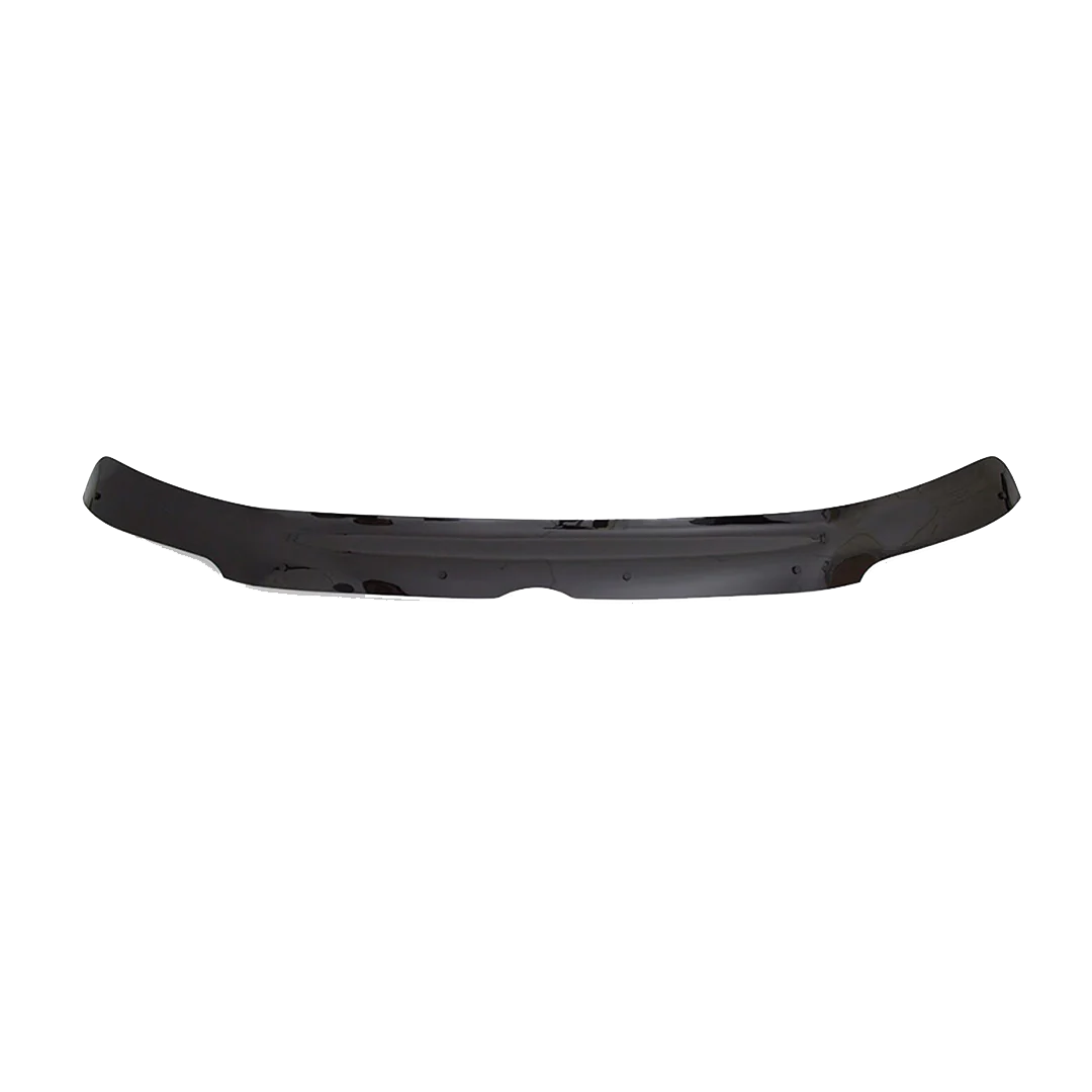 Protezione Cofano adatto per VW VOLKSWAGEN Transporter T5 2003-2009