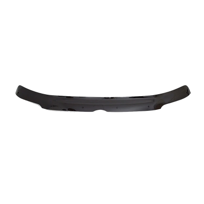 Protezione Cofano adatto per VW VOLKSWAGEN Transporter T5 2003-2009