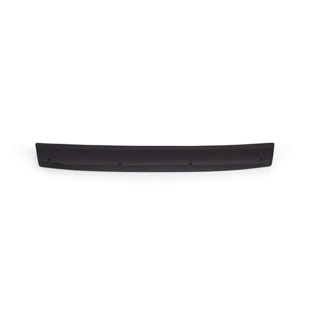 Protezione Cofano adatto per RENAULT Trafic-OPEL (VAUXHALL) Vivaro X83 2001-2014