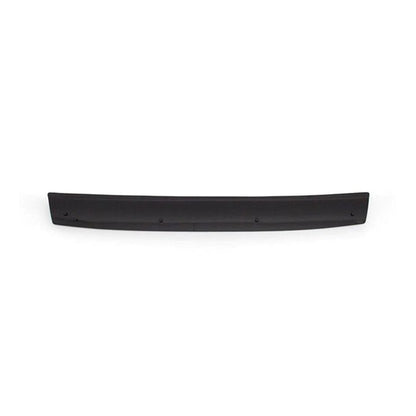 Protezione Cofano adatto per RENAULT Trafic-OPEL (VAUXHALL) Vivaro X83 2001-2014