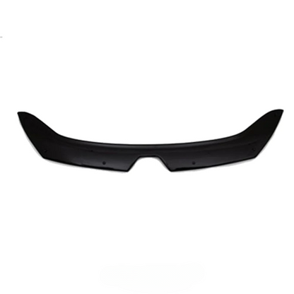 Bonnet Protector suitable for RENAULT Trafic X82 2014-2020 
