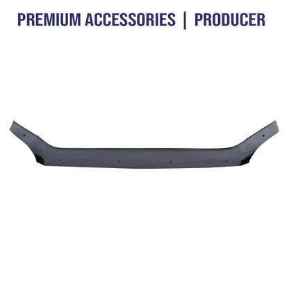 Bonnet Protector suitable for FORD Transit MK7 2007-2013 