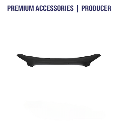 Protezione Cofano adatti per FORD Transit MK8 2014-2019