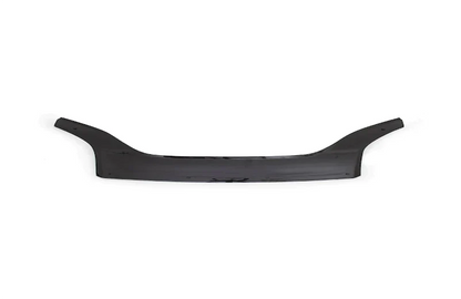 Protezione Cofano adatto per FIAT Fiorino 2008-2017