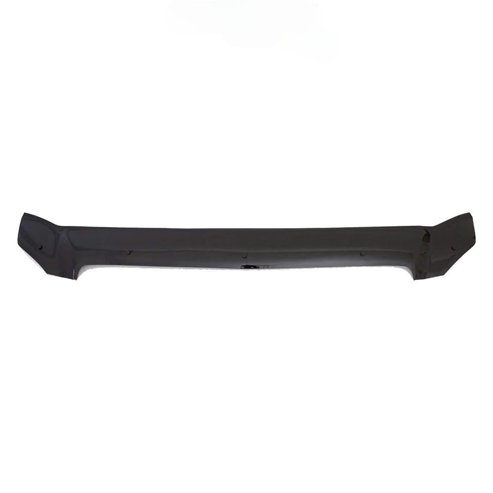 Protezione Cofano adatto per MERCEDES Vito W639 2003-2014