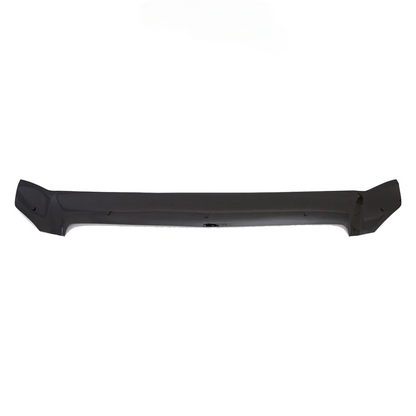 Protezione Cofano adatto per MERCEDES Vito W639 2003-2014