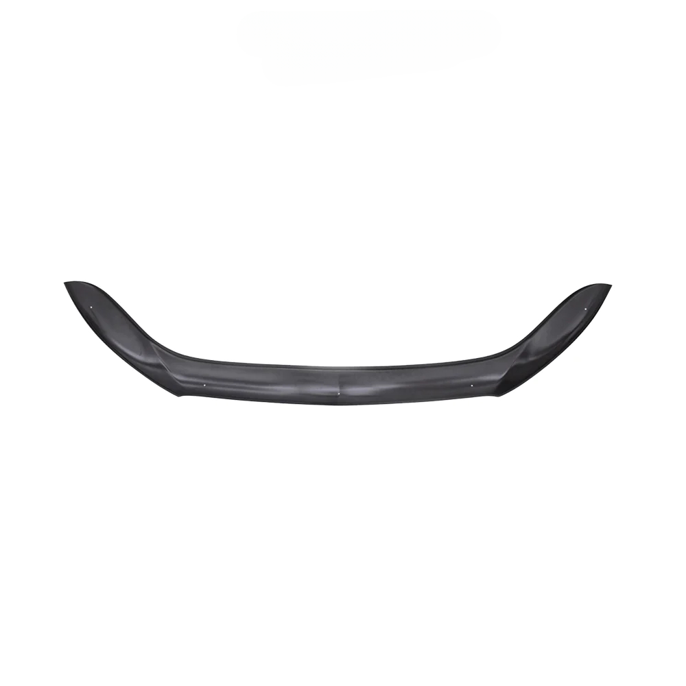Protezione Cofano adatto per MERCEDES Vito W447-W447 2014+