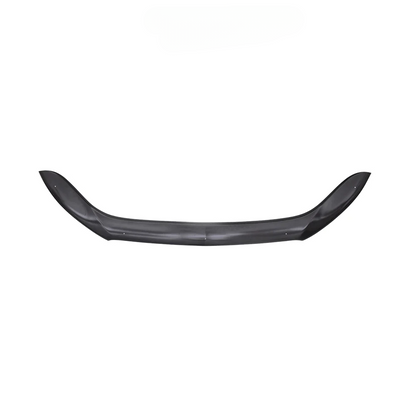Protezione Cofano adatto per MERCEDES Vito W447-W447 2014+