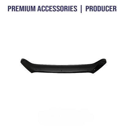 Protezione Cofano adatto per MERCEDES X Class W470 2017+