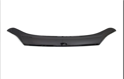 Bonnet Protector suitable for FIAT Ducato 3Rd Generation 2006-2014
