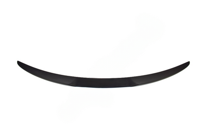 🔥SPOILER adatto per Alfa Romeo Giulia 2015+