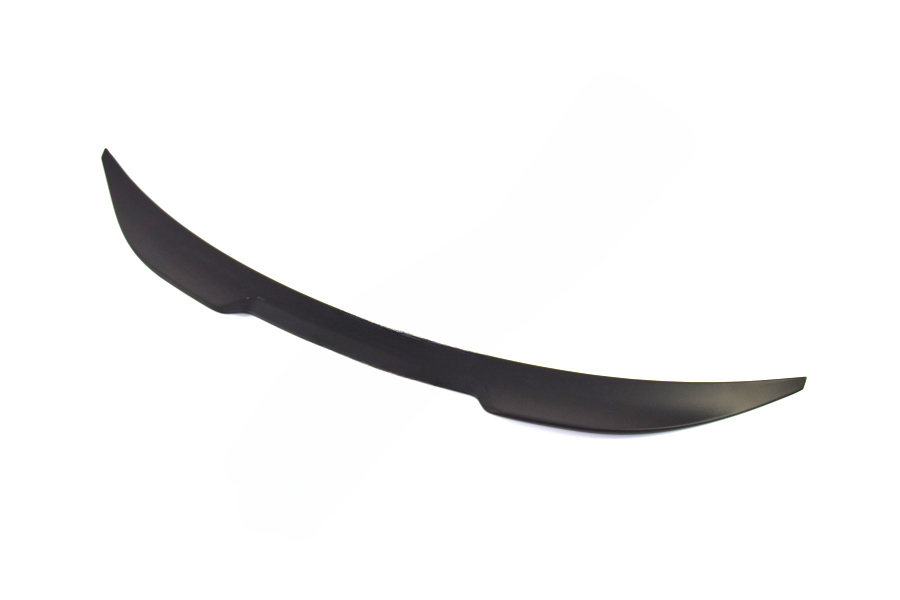 ✨✨SPOILER nero lucido ADATTO PER Alfa Romeo Stelvio 2016-2021 ✨✨