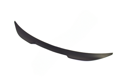 ✨✨SPOILER nero lucido ADATTO PER Alfa Romeo Stelvio 2016-2021 ✨✨