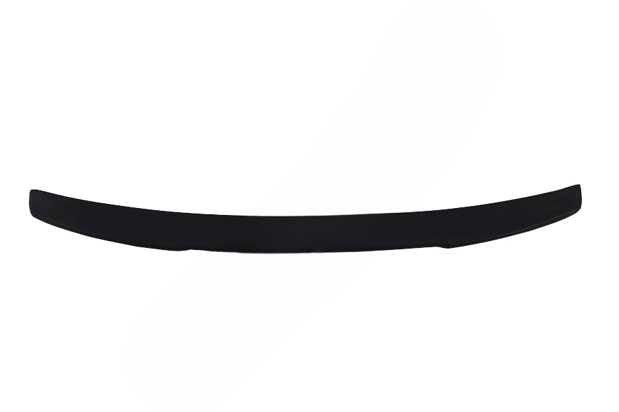 SPOILER SUITABLE FOR✨ AUDI A3 8V 2012-2020✨
