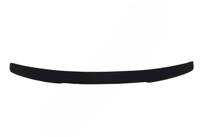 SPOILER SUITABLE FOR✨ AUDI A3 8V 2012-2020✨