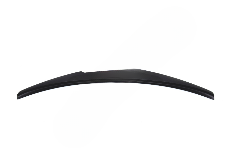 ✨SPOILER  ADATTO PER ✨AUDI A3 8V Sedan 2012-2020✨