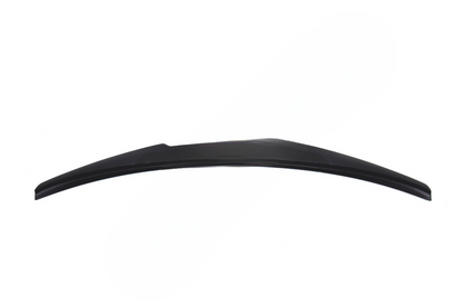 ✨SPOILER  ADATTO PER ✨AUDI A3 8V Sedan 2012-2020✨